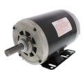 Product Image of 1725 RPM Blower Motor (1.5 HP, 208-230/460V), S1-02419623718