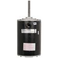 Product Image of 3/4 HP, 1075 RPM Frame 48 Condenser Motor (208/230V), S1-02419879700