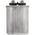 Product Image of 15 MFD 370V Oval Run Capacitor, S1-02435764000