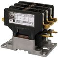 Product Image of 3PNO Contactor (24V, 25A), S1-02420424700
