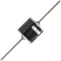 Product Image of 1050 RPM 48 1 Speed Motor (1/2HP, 230V), S1-02420797700