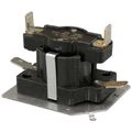 Product Image of 24V Time Delay Relay, S1-02420878004