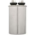 Product Image of 370v 20 Mfd Round Run Capacitor, S1-02421062700