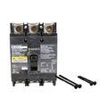 Product Image of 480v 50a Circuit Breaker 3p, S1-02426063000