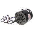 Product Image of 1050 RPM 3-Speed Blower Motor (3/4 HP, 460V), S1-6008108