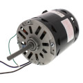 Product Image of 1100 RPM 3 Speed Blower Motor (1HP, 230V), S1-02421672001