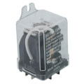 Product Image of 24V SPDT Relay, S1-02421678700