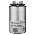 Product Image of 370v 30MFD Run Single Capacitor Round, S1-02423182700