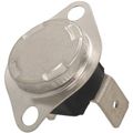 Product Image of 370°F Rollout Switch, S1-02423224000