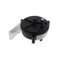 Product Image of 1.13" WC Air Pressure Switch, S1-02423280700
