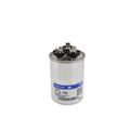Product Image of 25/4 MFD Round Run Capacitor (370V), S1-02423295700