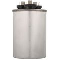 Product Image of Dual Run Capacitor 35/4 MFD 370v Round, S1-02423297700