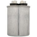 Product Image of Dual Capacitor 25/5 MFD 370V, S1-02423997700