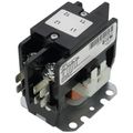 Product Image of 2PNO Contactor (24V, 20A), S1-02424101700