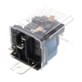Product Image of 24V SPST Relay, S1-02424103000