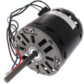 Product Image of 975 RPM 3-Speed Blower Motor (1/2 HP, 460V), S1-02424107001