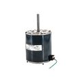 Product Image of 1050 RPM 48 Condenser Motor (3/4 HP, 208-230V), S1-02424110715
