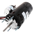Product Image of 3400 RPM Motor (1/20HP, 208/230V), S1-02424115017