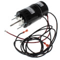Product Image of 3200RPM Motor, S1-02424115018