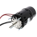 Product Image of 3200 RPM Ventor Motor (1/40HP, 460V), S1-02424115019