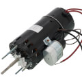 Product Image of 3400 RPM Ventor Motor (1/20HP, 460V), S1-02424115020