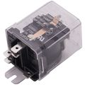 Product Image of 24V SPDT Relay Control, S1-02424116000