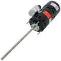 Product Image of 3400 RPM 3.3" Motor (460V), S1-02425005004