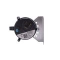 Product Image of -1.50"WC SPST Pressure Switch, S1-02425006701