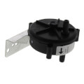 Product Image of .20" WC Air Pressure Switch, S1-02425006706
