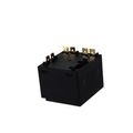Product Image of 332V Start Relay, S1-02425035000