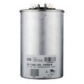 Product Image of 370v 60/7.5MFD Run Capacitor Round, S1-02425043700