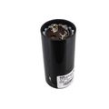 Product Image of Capacitor 161-193 MFD 250v, S1-02425075700