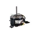 Product Image of 1/8 HP, 1725 RPM 48 Motor (208-230V), S1-02425104701