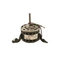 Product Image of 1075 RPM 3-Speed Blower Motor (1/3 HP, 208/230V), S1-02425106701