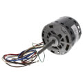 Product Image of 1075 RPM 3-Speed 48 Blower Motor (1/3 HP, 115V), S1-02425112700