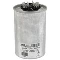 Product Image of 45/5 MFD Round Run Capacitor (440V), S1-02425120700