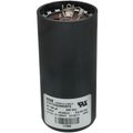Product Image of 88-108MFD 330v Round Start Capacitor, S1-02425191700