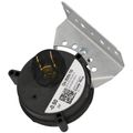 Product Image of 0.50" WC Pressure Switch, S1-02425256700