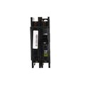 Product Image of 60A 2-Pole Circuit Breaker (240V), S1-02425298003
