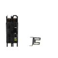 Product Image of 45 Amp Circuit Breaker, S1-02425298004