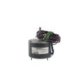 Product Image of 1075 RPM 48 Fan Motor (1/4 HP, 208-230V), S1-02425306700