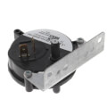 Product Image of 1.9" WC SPNO Close On Fall Switch, S1-02425329704
