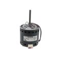 Product Image of PSC Motor (3/4 HP, 208-230V, 1075 RPM), S1-02425371700