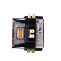 Product Image of 1 Pole Contactor w/ Shunt (240V, 20A), S1-02425591700