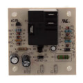 Product Image of 24V Time Delay Relay, S1-02425800700