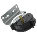 Product Image of 0.60" WC Pressure Switch, S1-02425808702