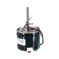 Product Image of 925 RPM 3-Speed Motor (1/3 HP, 208-230V), S1-02425823700