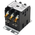 Product Image of 3PNO Contactor (24V, 30A), S1-02425842700