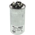 Product Image of 35/5 MFD Round Run Capacitor (440V), S1-02425859700