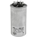 Product Image of 40/5 MFD Round Dual Run Capacitor (370V), S1-02425893700